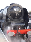 OxfordshireExpress Derby 23rd May 2015