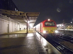 DelticBorderer Derby 9th April 2016