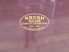 Buxton Spa Express 16th May 2026