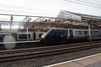Crewe 22rd February 2023